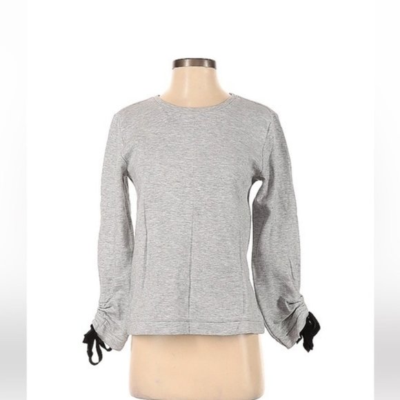 Ann Taylor Long Sleeve Sweater - Picture 1 of 6